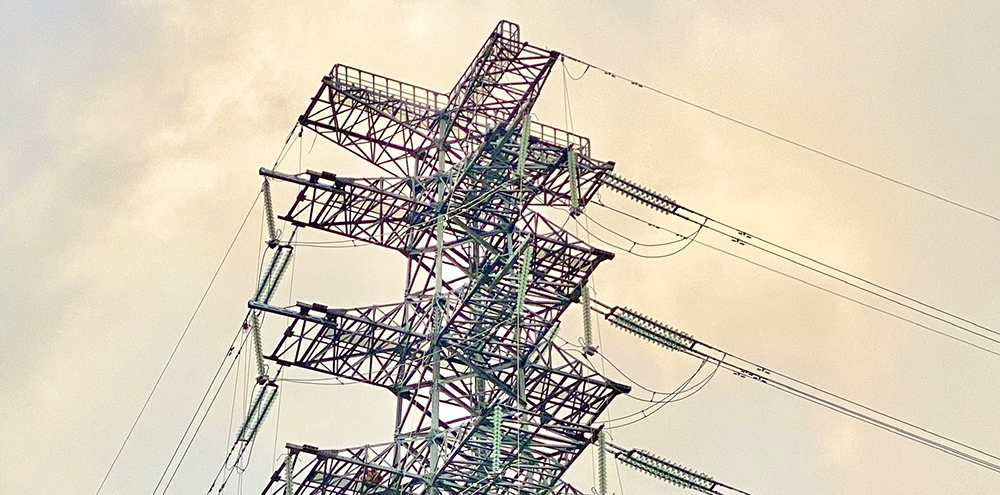 Đầu tư 2.227 tỷ cho đường dây 220kV Trạm biến áp 500kV Long Thành-Công nghệ cao